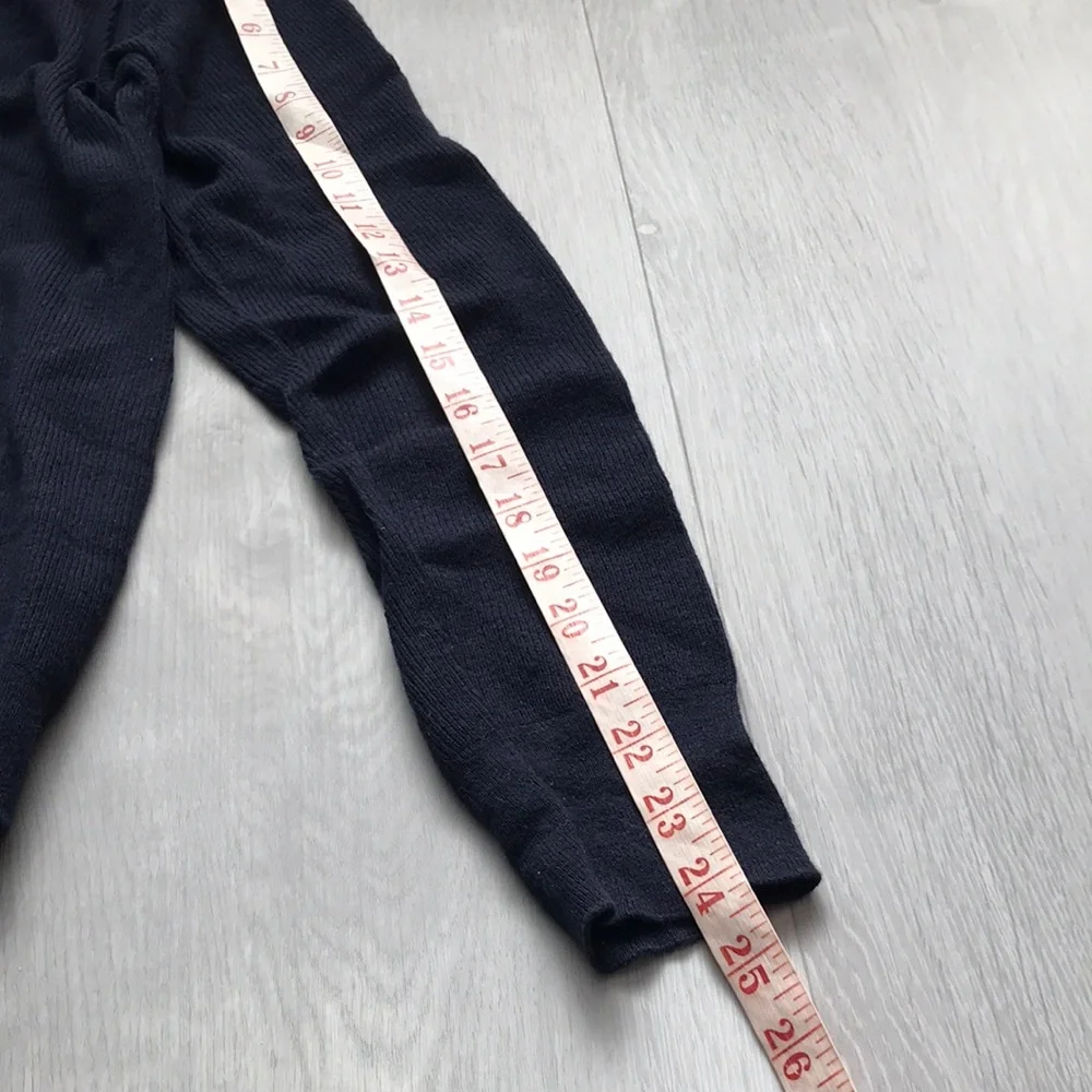 J. Crew preowned material